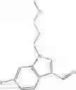 Fig. 110 - Organic Compounds