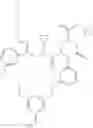 Fig. 111 - Organic Compounds