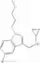 Fig. 112 - Organic Compounds
