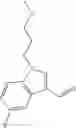 Fig. 113 - Organic Compounds