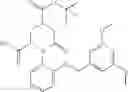 Fig. 115 - Organic Compounds