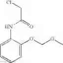 Fig. 121 - Organic Compounds