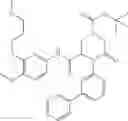 Fig. 124 - Organic Compounds