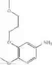 Fig. 125 - Organic Compounds