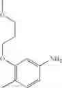 Fig. 129 - Organic Compounds