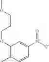 Fig. 130 - Organic Compounds