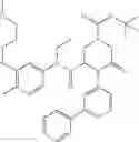 Fig. 131 - Organic Compounds