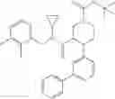Fig. 133 - Organic Compounds