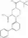 Fig. 134 - Organic Compounds