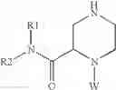 Fig. 136 - Organic Compounds