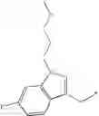 Fig. 150 - Organic Compounds