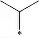 Fig. 152 - Organic Compounds