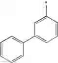 Fig. 154 - Organic Compounds