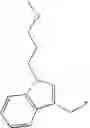 Fig. 162 - Organic Compounds