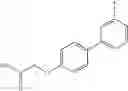 Fig. 166 - Organic Compounds