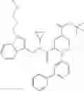 Fig. 167 - Organic Compounds