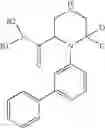 Fig. 17 - Organic Compounds