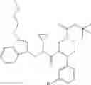 Fig. 170 - Organic Compounds