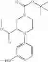Fig. 172 - Organic Compounds