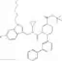 Fig. 173 - Organic Compounds
