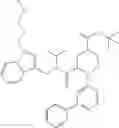Fig. 174 - Organic Compounds