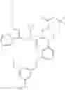 Fig. 176 - Organic Compounds