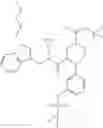Fig. 178 - Organic Compounds