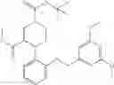 Fig. 181 - Organic Compounds