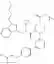 Fig. 182 - Organic Compounds