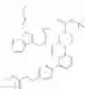 Fig. 183 - Organic Compounds