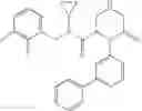 Fig. 187 - Organic Compounds