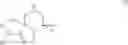 Fig. 19 - Organic Compounds