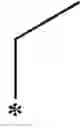 Fig. 196 - Organic Compounds