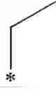 Fig. 199 - Organic Compounds