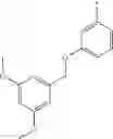 Fig. 201 - Organic Compounds