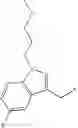 Fig. 209 - Organic Compounds