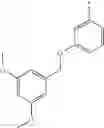 Fig. 210 - Organic Compounds