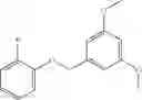 Fig. 213 - Organic Compounds