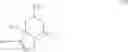 Fig. 22 - Organic Compounds