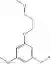 Fig. 232 - Organic Compounds
