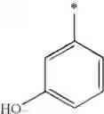 Fig. 239 - Organic Compounds