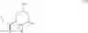 Fig. 24 - Organic Compounds