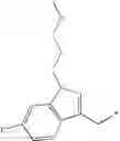 Fig. 241 - Organic Compounds