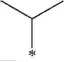 Fig. 243 - Organic Compounds