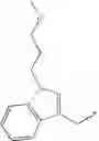 Fig. 244 - Organic Compounds