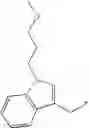 Fig. 253 - Organic Compounds