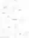 Fig. 27 - Organic Compounds
