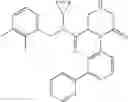 Fig. 29 - Organic Compounds