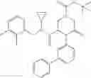Fig. 30 - Organic Compounds