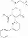 Fig. 31 - Organic Compounds